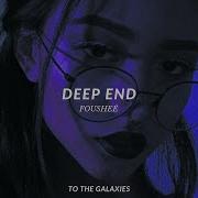 Foushee Deep End Slowed Reverb