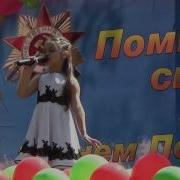 Где Это Было Когда Это Было В Детстве А Может Во Сне