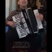 Кыргызча Аккордеон Ыр