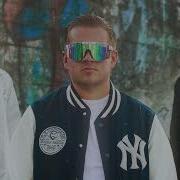 Sonny Wern Dance For Me Ticktok Slutter Techno