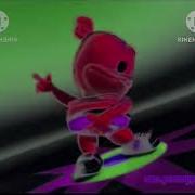 The Gummy Bear Song Long English Version Leaf Fall Down Major