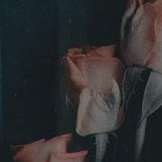 I Remember Victor Lundberg