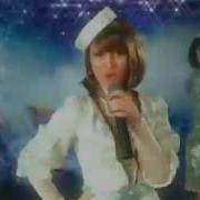 Мудзыка Кавказа Лилия
