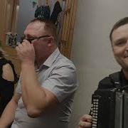 Эле Генэ Кергэн Идек Шау Чэчэкле Язларга
