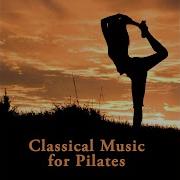 St Mark S Philharmonic Orchestra Don Giovanni