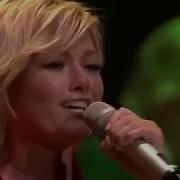 50 000 Немцев Поют Русские Песни Сибирячка Покорила Германию Helene