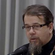 Лекция 48 Корепанов Лествица