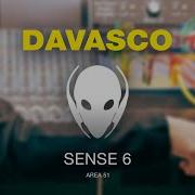Sense 6 Original Mix Davasco