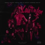Сд Lola Taylor Feat Unda Scope Young P H Замай Сд Stephan Pie Найтивыход Слава Кпсс