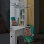 Виталий Что Вы Ели На Завтрак