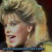 C C Catch 1987