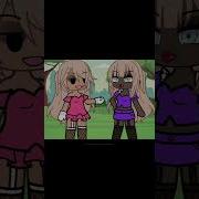Tonight Meme Remake Don T Take Seriously Gacha Life