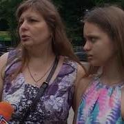 Вызов В Секс Воронеж
