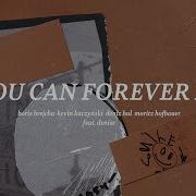 You Can Forever Be Original Mix Boris Brejcha Deniz Bul Moritz Hofbauer Kevin Kaczynski