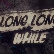 Long Long While The Rolling Stones