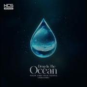 Ncs Drop Ciniematic