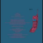 911 Mr Lonely Feat Frank Ocean And Steve Lacy Tyler The Creator