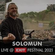 Exit 2021 Album