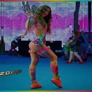 Morozoff Shake It Down Baby Csaba Kozma