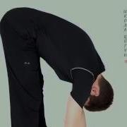 Шея Журавля Медицинский Цигун Для Шейного Отдела