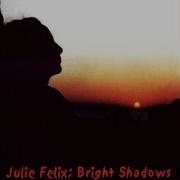 Julie Felix Song For Spring