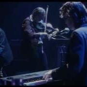 Nick Cave And The Bad Seeds Live Seeds 1993 Full Album