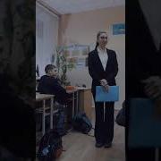 Студентки Однокурсницы