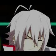 Amv Lui Vs Red Eye Despasito