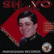 Shavo Yes Sirum Ei