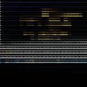 Castle Rock Entertainment Effects Round 1