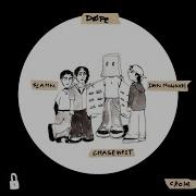 K E T Amine Mix Slamm Dan Molinari