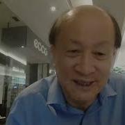 张又侠代理