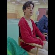 방탄소년단 지민 놀아줘