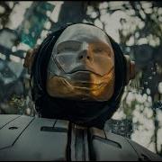 Missio Don T Forget To Open Your Eyes Official Video