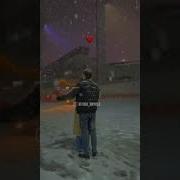 Доре Барф Миёд Дуне Дуне