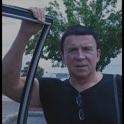 Кашпировский Алергия 29 10 2020