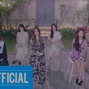 Twice Depend On
