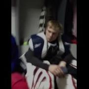 Молодёжка Дима Щукин