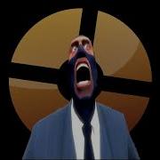 Team Fortress 2 Death Sound Effects
