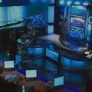 Заставка Новостей Бт 2006 2011