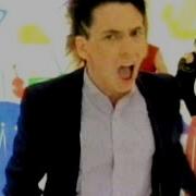 Information Society What S On Your Mind
