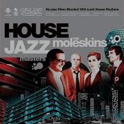 The Moleskins Is It A Crime Extended Mix