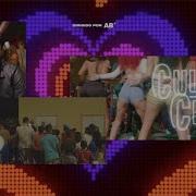 Malu Trevejo Culo Chapa