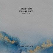 Key Jamz Original Mix Stefano Cioffi Savio Testa