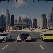 Ya Lili Yi Lela Arabic Remix With New Trance Full Amazing Car Stunt
