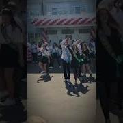 Може Тобыло Любовью