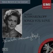 7 Gipsy Melodies B104 Op 55 2006 Remastered Version Als Die Alte