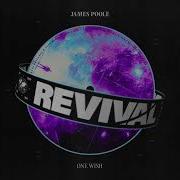 One Wish James Poole