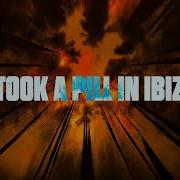 Mike Posner I Took A Pill In Ibiza Laidback Luke