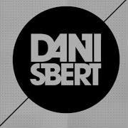 Dani Sbert Crazy